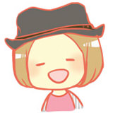 寿えびす
