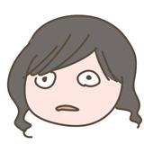 田中智