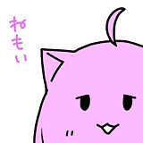 小鳥遊ゆりか