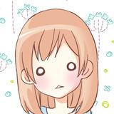 花乙かな