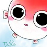 たむら純子