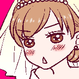 海月うる子