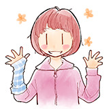 吉岡李々子