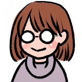 渡部美朋