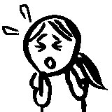 ひさわゆみ