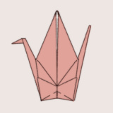 八木原