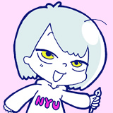 磋藤にゅすけ