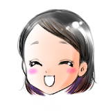 今井康絵