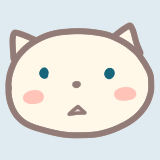 織田はるか