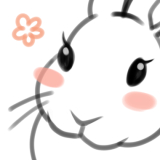 黒瀬ダリア